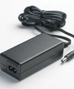 Adaptor 48V cho PoE 48V/1.5A