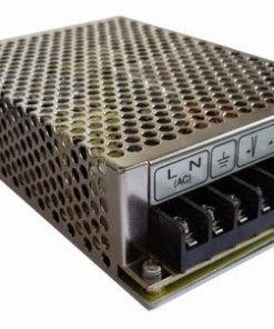 Nguồn tổ ong cho camera 12VDC/ 5A