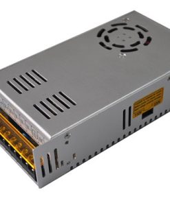 Nguồn tổ ong cho camera 12VDC/ 20A