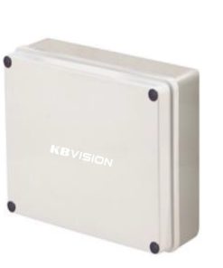 Thiết bị giám sát tốc độ xe KBVISION KX-F2501R3