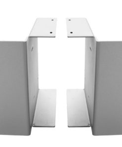 Rack Mount Kit cho đầu ghi AVTECH AVH516PLUS-RBKT