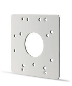 Bracket Connector cho camera AVTECH BULLETCON1