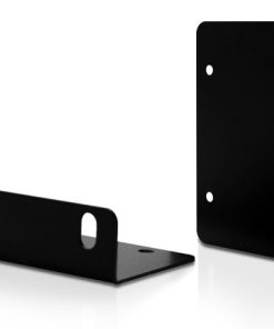 Rack Mount for Recorder AVTECH PP-AVC787-00K