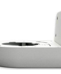 Chân đế gắn tường cho camera AVTECH PAVM542-BKT(B)