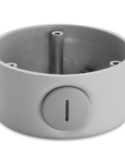 Cable Management Bracket AVTECH AVM552C-BBKT