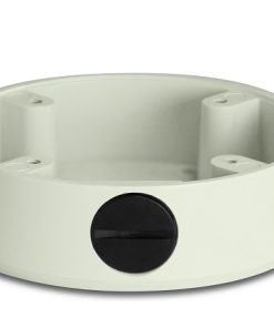 Ceiling Mount for camera AVTECH AVN320-BKT