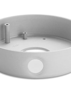 Cable Management Bracket AVTECH AVM542-BBKT