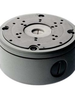 Junction Box AVTECH AVA456-BHKT