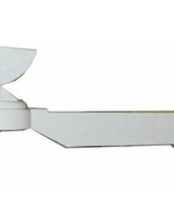 Chân đế cho camera QUESTEK QTA-J205