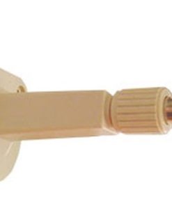 Chân đế cho camera QUESTEK QTA-J204M