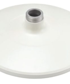 Chân đế treo tường dùng cho camera Dome Hanwha Techwin WISENET SBP-317HM