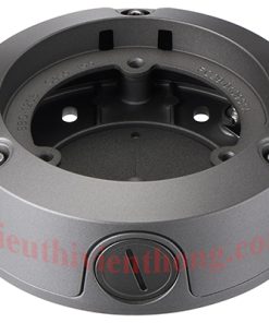 Hộp chân đế dùng cho camera bullet Hanwha Techwin WISENET SBO-126B