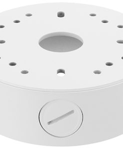 Hộp chân đế dùng cho camera Hanwha Techwin WISENET SBV-125BW