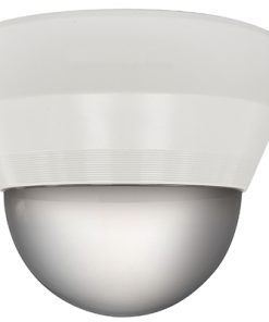 Vỏ che khói cho camera Dome Hanwha Techwin WISENET SPB-IND6