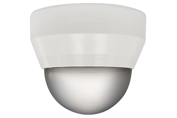 Vỏ che khói cho camera Dome Hanwha Techwin WISENET SPB-IND7