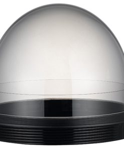 Vỏ che khói cho camera Dome Hanwha Techwin WISENET SPB-PTZ6