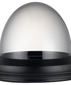 Vỏ che khói cho camera Dome Hanwha Techwin WISENET SPB-PTZ7