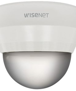 Vỏ che khói cho camera Dome Hanwha Techwin WISENET SPB-IND72