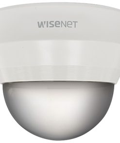 Vỏ che khói cho camera Dome Hanwha Techwin WISENET SPB-IND81
