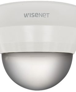Vỏ che khói cho camera Dome Hanwha Techwin WISENET SPB-IND81V