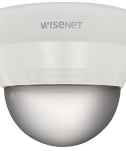 Vỏ che khói cho camera Dome Hanwha Techwin WISENET SPB-IND83V