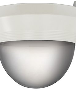 Vỏ che khói cho camera Dome Hanwha Techwin WISENET SPB-VAN4
