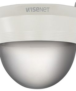 Vỏ che khói cho camera Dome Hanwha Techwin WISENET SPB-VAN11