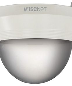 Vỏ che khói cho camera Dome Hanwha Techwin WISENET SPB-VAN12