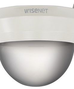 Vỏ che khói cho camera Dome Hanwha Techwin WISENET SPB-VAN72