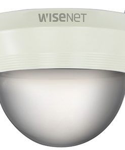 Vỏ che khói cho camera Dome Hanwha Techwin WISENET SPB-VAN71