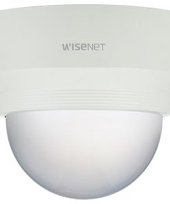 Vỏ che khói cho camera Dome Hanwha Techwin WISENET SPB-PTZ71
