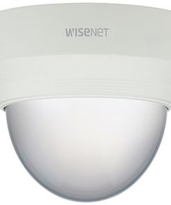 Vỏ che khói cho camera Dome Hanwha Techwin WISENET SPB-PTZ73