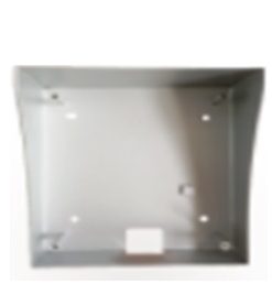 Chân đế QUESTEK QTA-VDP01