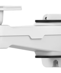Chân đế treo tường cho camera UNV TR-WM06-C-IN