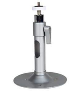 Chân đế treo tường UNV TR-UM06-A-IN