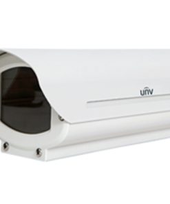 Vỏ che camera UNV HS-108-IN