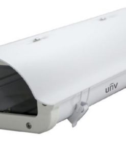 Vỏ che camera UNV HS-215S-IN