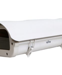 Vỏ che camera UNV HS-215SHB-IN