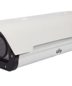 Vỏ che camera UNV HS-215SHB-IR-UV