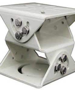 Chân đế lớn chuyên dụng cho camera giao thông UNV TR-UV06-A-IN