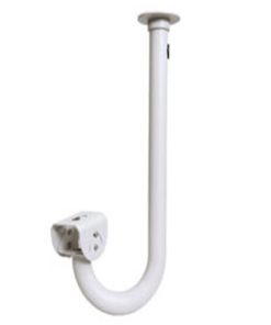 Chân đế treo cho camera UNV TR-CM06-IN