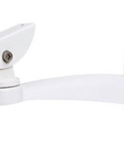 Chân đế gắn tường cho camera UNV TR-WM06-A-IN