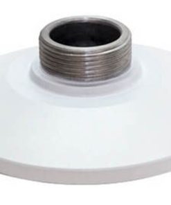 Chân đế gắn trần cho camera Dome UNV TR-UF45-F-IN