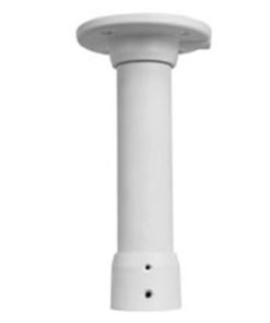 Chân đế gắn trần cho camera Dome UNV TR-CE45-IN