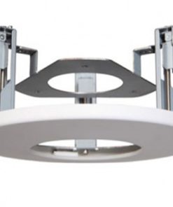 Chân đế gắn trần cho camera Dome UNV TR-FM152-IN