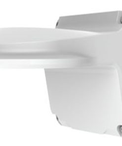 Chân đế gắn tường camera Dome UNV TR-JB07/WM04-A-IN