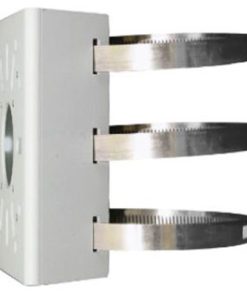 Chân đế gắn cột cho camera UNV TR-UP06-IN