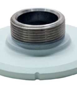 Chân đế gắn tường cho camera Dome UNV TR-UF45-E-IN