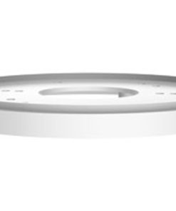 Electric-box Transfer Plate 4-inch Fixed Dome UNV TR-SM04-IN