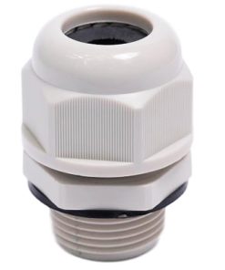 Plastic waterproof joint UNV TR-A01-IN
